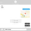 YBN Cordae - Locationships Ringtone Download Free MP3