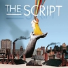 The Script - Breakeven Ringtone Download Free MP3