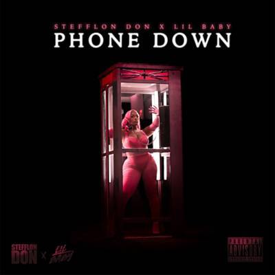 Phone Down Ringtone Download Free