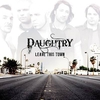 Daughtry - Life After You Ringtone Download Free MP3