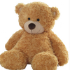 Teddy Bear Ringtone Download Free