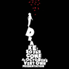 Drake - November 18th Ringtone Download Free MP3