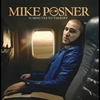 Mike Posner - Bow Chicka Wow Wow Ringtone Download Free MP3