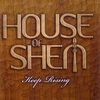 House Of Shem - Thinking About You Ringtone Download Free MP3