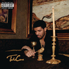 Drake - The Motto Ringtone Download Free MP3