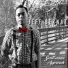 Jeff Bernat - If You Wonder Ringtone Download Free MP3