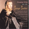 Tanya Tucker - Two Sparrows In A Hurricane Ringtone Download Free MP3