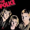 The Police - So Lonely Ringtone Download Free MP3