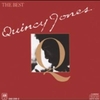 Quincy Jones - Just Once Ringtone Download Free MP3