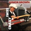 Junior Brown - Surf Medley Ringtone Download Free MP3