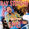 Ray Stevens - Mississippi Squirrel Revival Ringtone Download Free MP3