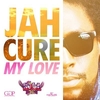 Jah Cure - My Love Ringtone Download Free MP3