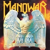 Manowar - Battle Hymn Ringtone Download Free MP3