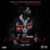 Rich Homie Quan - They Don't Know Ringtone Download Free MP3