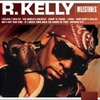 R. Kelly - Down Low (Nobody Has To Know) Ringtone Download Free MP3