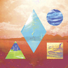 Clean Bandit - Rather Be (The Magician Remix) Ringtone Download Free MP3