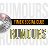 Rumors Ringtone Download Free