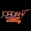 Jordan T - Sunset Tonight Ringtone Download Free MP3