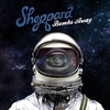 Sheppard - Geronimo Ringtone Download Free MP3