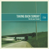 Taking Back Sunday - You're So Last Summer Ringtone Download Free MP3