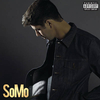 SoMo - We Can Make Love Ringtone Download Free MP3