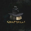 Sia - Chip Thrills Ringtone Download Free MP3