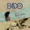 Badoxa - Eu Sei Ringtone Download Free MP3