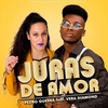 Juras De Amor Ringtone Download Free