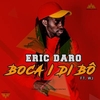 Eric Daro Feat. WJ - Boca I Di Bô Ringtone Download Free MP3