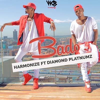 Bado Ringtone Download Free