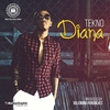 Tekno - Diana Ringtone Download Free MP3