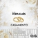 Casamento Ringtone Download Free