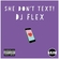 She Don't Text Afrobeat Ringtone Download Free