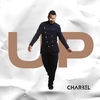 Charbel Feat. Tabanka DJazz - Puera Ringtone Download Free MP3