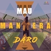 Eric Daro - Mau Manera Ringtone Download Free MP3