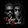 R2bees - Slow Down Ringtone Download Free MP3