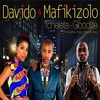 Davido Feat. Mafikizolo - Tchelete Ringtone Download Free MP3