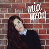 Mia Wray - Where I Stand Ringtone Download Free MP3