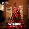 Wizkid - Ojuelegba Ringtone Download Free MP3