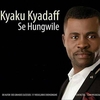 Kyaku Kyadaff - Kilamba Ringtone Download Free MP3