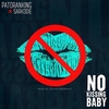 Patoranking Feat. Sarkodie - No Kissing Baby Ringtone Download Free MP3