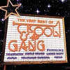 Kool & The Gang - Let's Go Dancin' (Ooh La La La) Ringtone Download Free MP3