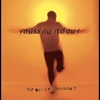 Youssou N'Dour - Old Man (Gorgui) Ringtone Download Free MP3