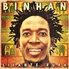 Binhan - Amor Só Amor Ringtone Download Free MP3