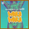 Selebobo Feat. Davido - Waka Waka Ringtone Download Free MP3