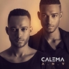 Calema - Sem Controlo Ringtone Download Free MP3