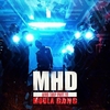 MHD - Afro Trap Part 10 (Moula Gang) Ringtone Download Free MP3