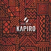 Studio Bros - Kapiro Ringtone Download Free MP3