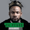 C4 Pedro - Se Eu Soubesse Ringtone Download Free MP3