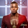 Landrick - Kuyuyu Ringtone Download Free MP3